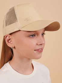 Pelican ����� ������� UWQC3357 ��������