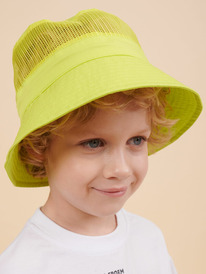 Pelican ������ ������� UWQO3358/1 ��������