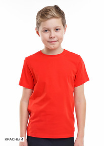 Clever �������� ���. CLE 903161�� 52-64 �������