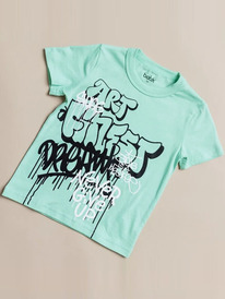 Batik �������� � �������� ������� ��� �������� 040_��24 ������