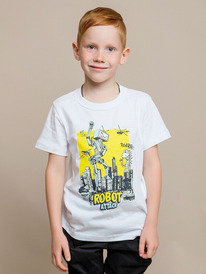 Batik �������� � �������� ������� ��� �������� (027_��24) 027_��24 �����