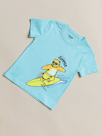 Batik �������� � �������� ������� ��� �������� (032_��24) 032_��24 ���������