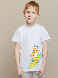 Batik �������� � �������� ������� ��� �������� (033_��24) 033_��24 �����