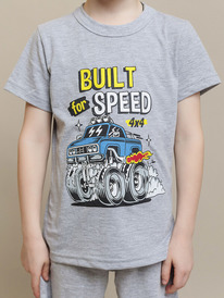 Batik �������� � �������� ������� ��� �������� (042_��24) 042_��24 ����� ������