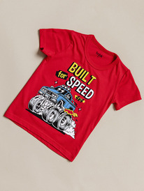 Batik �������� � �������� ������� ��� �������� (043_��24) 043_��24 �������