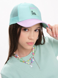 Pelican ����� ������� UWQC3372/2 ������