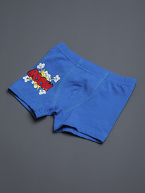 Batik ������� ��� �������� 028_���25 �����