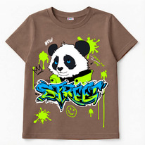 Youlala ������� 0954103214 0954103214