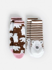 Acoola ����� ������� � ������ �� 2 ��� Kaliyari 20224420088 ����������