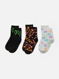 Acoola ����� ������� � ������ �� 3 ��� Aibze 20134420012 ���� � ������������