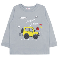 Youlala ������� 0518100405 0518100405