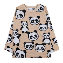 Youlala ������� 0033102804 0033102804