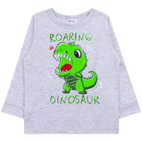 Youlala ������� 0518100403 0518100403