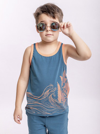 Batik ����� ��� �������� (0007_��22) 0007_��22 �����������