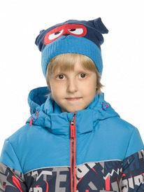 Pelican ����� ��� ��������� BKQW3133/2 �����