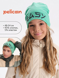 Pelican ����� ������� UFQZ3372/3U ���������