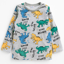 Youlala ������� 0033102907 0033102907