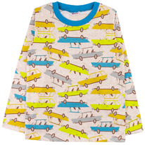 Youlala ������� 0033101002 0033101002 ����������, �����