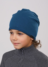 Clever ����� ������� CLE 901214� �.���������