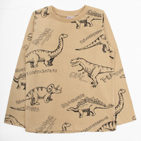 Youlala ������� 0033102905 0033102905