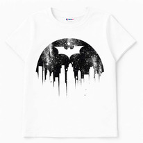 Youlala ������� 0954100601 0954100601 �����