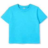 Youlala ������� 1360100802 1360100802 ���������