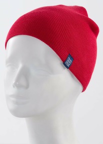 Clever ����� ������� CLE 901107�� �������