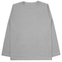 Youlala ������� 0047200204 0047200204