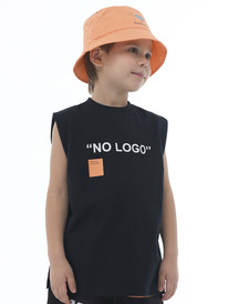 Pelican ����� ��� ��������� BFVV3322/2 ������