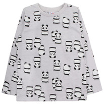 Youlala ������� 0033102908 0033102908