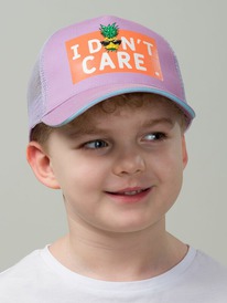 Pelican ����� ��� ��������� BWQC3287 �������