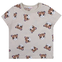 Youlala ������� 0021102801 0021102801