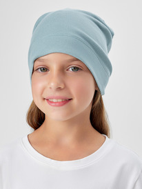 Mark Formelle ����� ������� 227007 227007 ����� ����� 1050