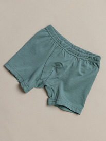 Batik ������� ���������� ��� �������� (040_���24) 040_���24 ����