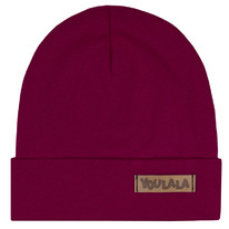 Youlala ������� 1393700106 1393700106