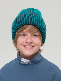 Pelican ����� ��� ��������� BKQX3297/2 ����������