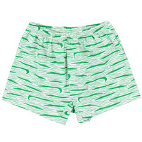 Youlala ����� 0039100804 0039100804