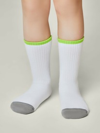 CONTE-KIDS ���������� CONTE-KIDS ACTIVE ���������� ����� 20�-167�� �����-�������