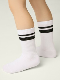 CONTE-KIDS ���������� CONTE-KIDS ACTIVE ���������� ����� 20�-167�� �����-������ 