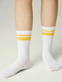 CONTE-KIDS ���������� CONTE-KIDS ACTIVE ���������� ����� 20�-167�� �����-������ 