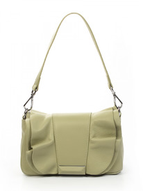 LACCOMA ����� ��4497-������� ����������� ���� ������