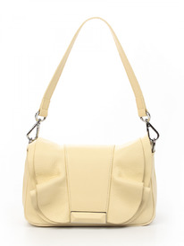 LACCOMA ����� ��4497-������ ������ ����������� ���� ������