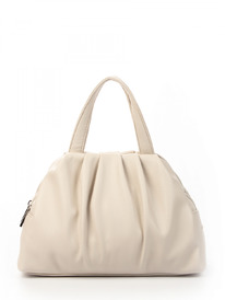 LACCOMA ����� �����-�������� ����� ��� ���� ������