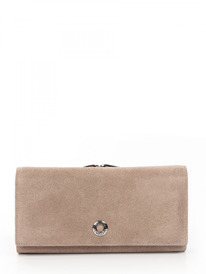 LACCOMA ������� LA-1075-�-����-������� ����������� �����