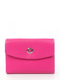 LACCOMA ������� LA-2089-������ ����������� ����