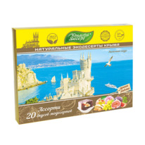 �������� ������ ������� � ���������� ������!�