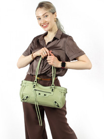 LACCOMA ����� ��3093-������� ����������� ���� ������