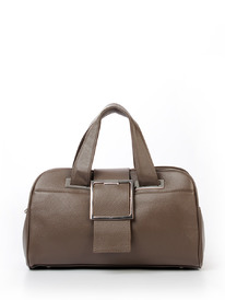 LACCOMA ����� ��668-������� ����������� ����