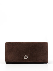 LACCOMA ������� LA-1075-�-�����-���������� ����������� �����