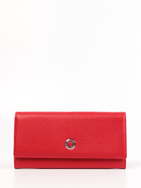 LACCOMA ������� LA-1081-������� ����������� ����